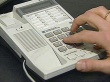Прямая телефонная линия по вопросам исполнения международных обязательств  Комитет по делам ЗАГС при Правительстве УР 23 марта 2011 года с 10.00 до 12.00 проводит республиканскую прямую телефонную линию по вопросам исполнения международных обязательств РФ
